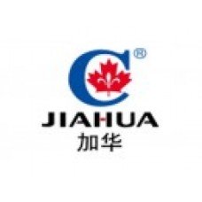 Китайская компания Jiahua