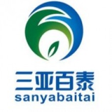 Sanyabaitai