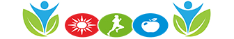 Лучшие товары для здоровья острова Хайнань